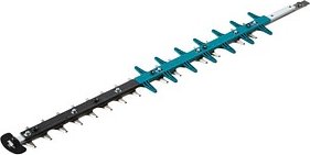 makita 191R53-9 Messer für Heckenschere 60,0 cm