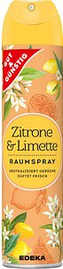Thumbnail - GUT&GÜNSTIG Raumspray Citrus 300,0 ml, 1 St.