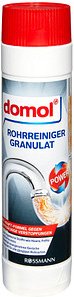 domol Rohrreiniger 600,0 g