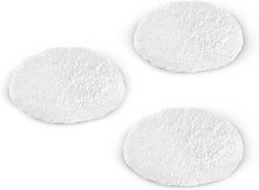Thumbnail - KÄRCHER Polierpads Mikrofaser 60 °C waschbar, 3 St.