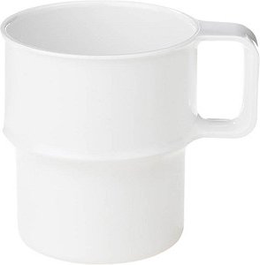 MEPAL Mehrweg-Trinkbecher 280,0 ml, 1 St.