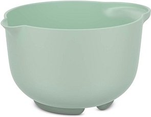 MEPAL Rührschüssel Chef It nordic sage 1,5 l
