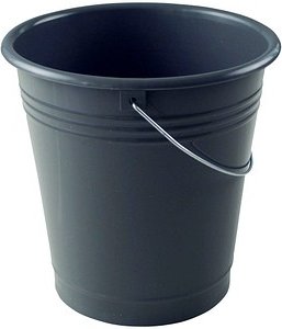 Putzeimer 10,0 l