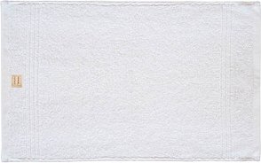 Dyckhoff Gästehandtücher Nature weiß 30 x 50 cm, 6 St.