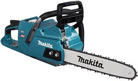makita UC011GZ Akku-Kettensäge 40,0 V max., ohne Akku
