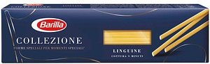 Barilla Linguine 500,0 g