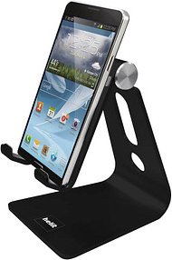 helit Smartphone-Ständer The lite Stand schwarz