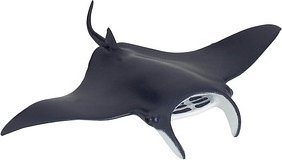 papo 56006 Mantarochen Spielfigur