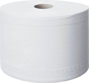 Thumbnail - TORK Jumbo-Toilettenpapier SmartOne® T8 2-lagig, 6 Rollen