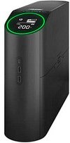 Thumbnail - APC Back-UPS Pro 2200VA BGM2200B-GR USV schwarz, 2.200 VA