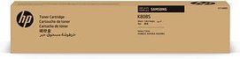HP CLT-K808S (SS600A) schwarz Toner