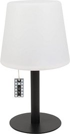 Thumbnail - AddLiving LED Outdoor Tischlampe weiß