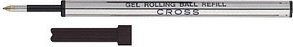CROSS Gelschreibermine schwarz 0,7 mm 1 St.