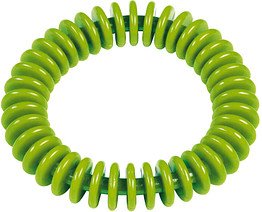 BECO Tauchring Lamelle grün, 1 St.