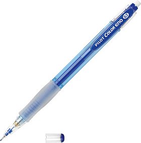 PILOT Color Eno 0,7 Druckbleistift blau 0,7 mm, 1 St.