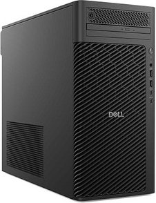 DELL Pro Max Tower T2 FCT2250 PC