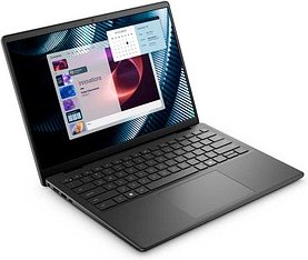 DELL Pro 14 Essential PV14250 PP38V Laptop 35,6 cm (14,0 Zoll), 16 GB RAM, 512 GB SSD, Intel® Core™ 5 120U