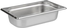 Thumbnail - APS GN-Behälter silber 1,8 l, 1 St.