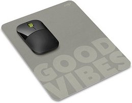 cep Mousepad TERRA NOVA