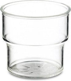 Thumbnail - MEPAL Mehrweg-Trinkbecher 200,0 ml