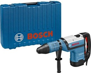 Thumbnail - BOSCH Professional GBH 12-52 DV Bohrhammer