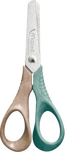 maped Schere Smiling Planet bunt 12,0 cm