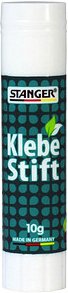 STANGER Extra Klebestift 10,0 g