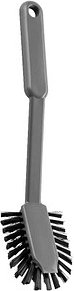 haug® bürsten Spülbürste grau Kunststoff, 1 St.
