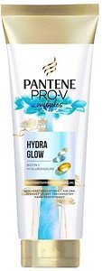 PANTENE PRO-V miracles HYDRA GLOW Spülung 160,0 ml