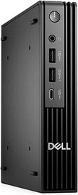 DELL Pro Micro Plus QBM1250 PC