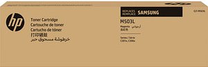 HP CLT-M503L (SU281A) magenta Toner