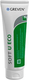 GREVEN® SOFT U ECO Handreiniger 250,0 l