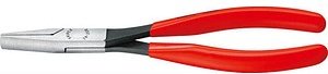 Thumbnail - KNIPEX Flachzange 28 01 200, Länge: 20,0 cm, 1 St.