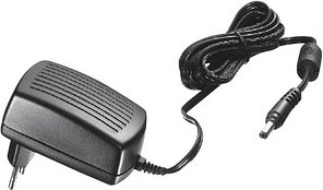 Thumbnail - DYMO 40076 Netzadapter, 1 St.
