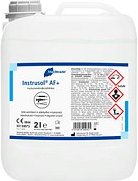 Meditrade® Instrusol® AF+ Desinfektionsmittel 2,0 l