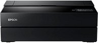 EPSON SureColor SC-P900 Fotodrucker schwarz