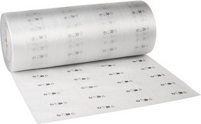 Sealed Air EL Top S Luftpolsterfolie 100,0 m x 120,0 cm, 1 Rolle