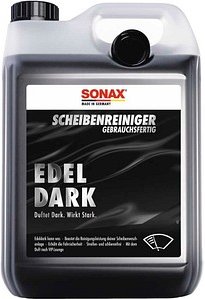 SONAX Edeldark Scheibenreiniger 5,0 l