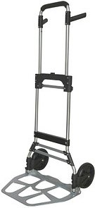 Thumbnail - pavo Sackkarre bis 120,0 kg