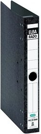 Thumbnail - ELBA rado Hängeordner 5,0 cm, 1 St.