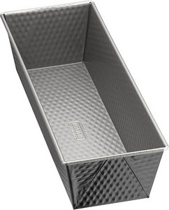 Thumbnail - KAISER Kastenform Inspiration 2300659688 30,0 cm, 1 St.