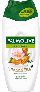 Palmolive Naturals Mandelmilch Duschgel 250 ml