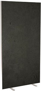 PAPERFLOW Trennwand easyScreen Industrial, 61859 bunt 94,0 x 173,4 cm, 1 St.