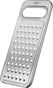 WESTMARK Reibe Steel, 1 St.