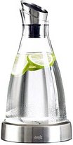 emsa Karaffe Flow mit Kühlstation 1,0 l, 1 St.