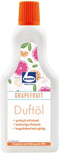 Becher Duftöl Grapefruit fruchtig 500,0 ml, 1 St.