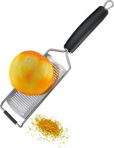 WESTMARK Reibe Technicus-Square, 1 St.