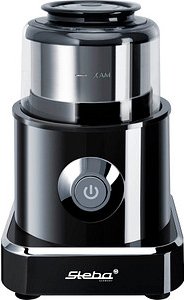 Thumbnail - Steba MG 500 Zerkleinerer