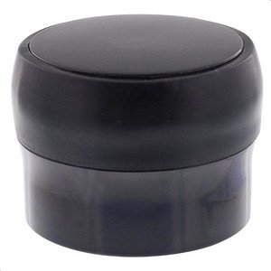 Thumbnail - WAGNER® design yourself EH 5225 Türstopper Kunststoff