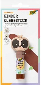 folia KIDS SLOTH Klebestift 10,0 g